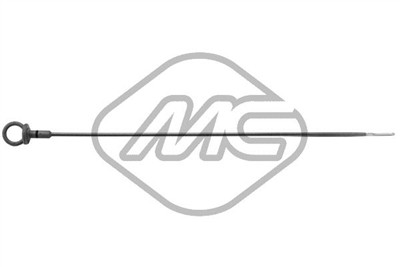 Metalcaucho 39157 EAN: 8435108586019.