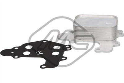 Metalcaucho 39173 EAN: 8435108605888.