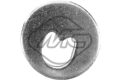 Metalcaucho 39286 EAN: 8435108635144.