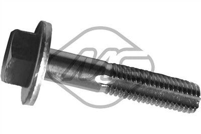 Metalcaucho 39288 EAN: 8435108638695.