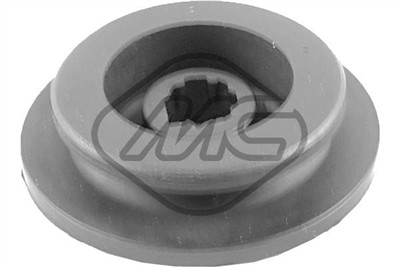 Metalcaucho 39326 EAN: 8435108640698.