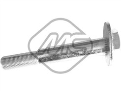 Metalcaucho 39415