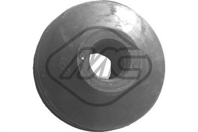 Metalcaucho 39421 EAN: 8435108011634.