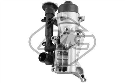 Metalcaucho 39444 EAN: 8435108639562.