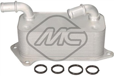 Metalcaucho 39479 EAN: 8435108011078.