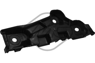 Metalcaucho 39494 EAN: 8435108054396.