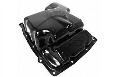 Metalcaucho 39509 Číslo výrobce: OP39509. EAN: 8435108581564.