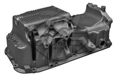 Metalcaucho 39514 Číslo výrobce: OP39514. EAN: 8435108581618.