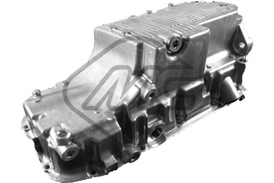Metalcaucho 39515 Číslo výrobce: OP39515. EAN: 8435108581625.