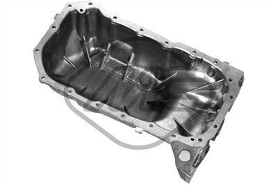 Metalcaucho 39564 Číslo výrobce: OP39564. EAN: 8435108600746.