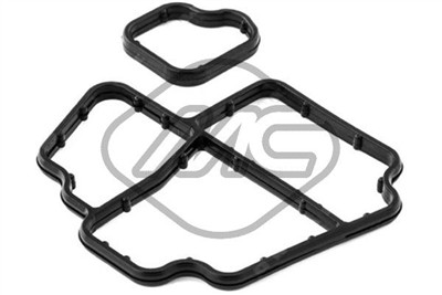 Metalcaucho 39570 EAN: 8435108624940.