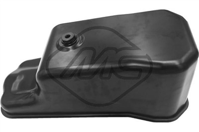 Metalcaucho 39574 Číslo výrobce: OP39574. EAN: 8435108641923.