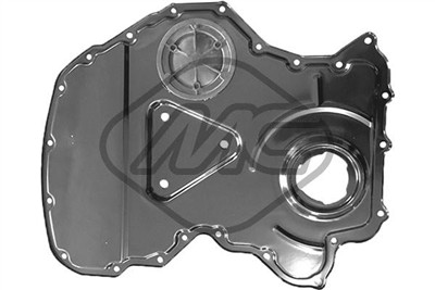 Metalcaucho 39580 Číslo výrobce: OP39580. EAN: 8435108641985.