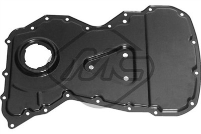 Metalcaucho 39582 Číslo výrobce: OP39582. EAN: 8435108642005.