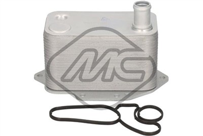 Metalcaucho 39588 EAN: 8435108003639.