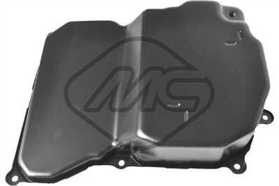 Metalcaucho 39595 Číslo výrobce: OP39595. EAN: 8435108016448.