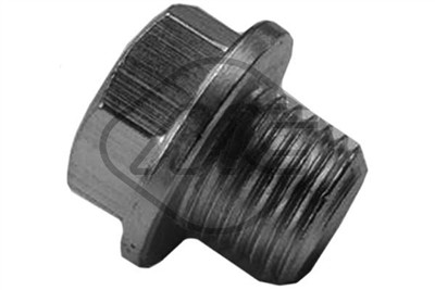 Metalcaucho 39991 EAN: 8435108584862.