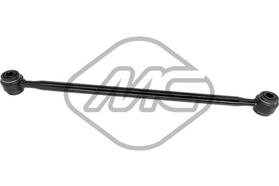 Metalcaucho 40126 EAN: 8435108638329.