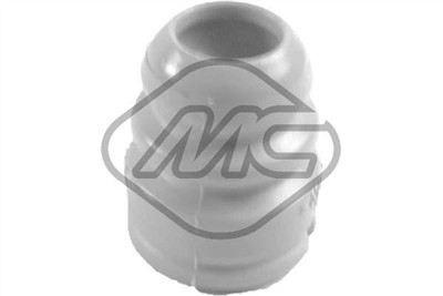 Metalcaucho 40645 EAN: 8435108045912.