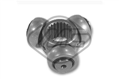 Metalcaucho 40682 EAN: 8435108022050.