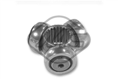 Metalcaucho 40686 EAN: 8435108022135.