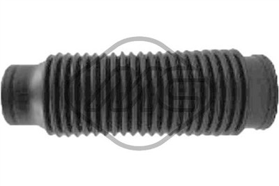 Metalcaucho 40781 EAN: 8435108008429.