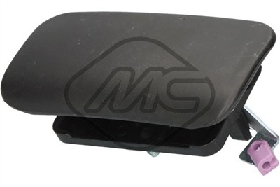 Metalcaucho 40821 EAN: 8435108087011.