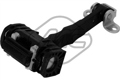 Metalcaucho 40829 EAN: 8435690503463.