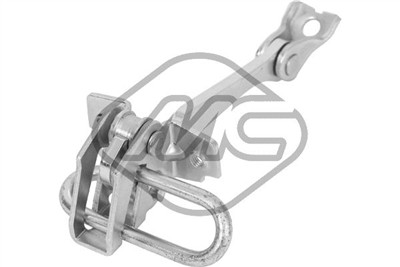 Metalcaucho 40850 EAN: 8435690503418.