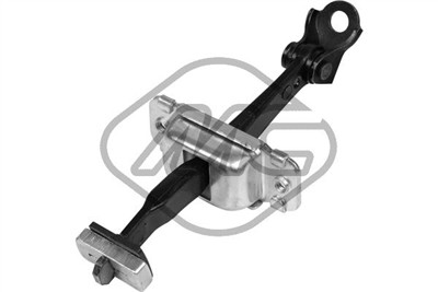 Metalcaucho 40859 EAN: 8435690503722.
