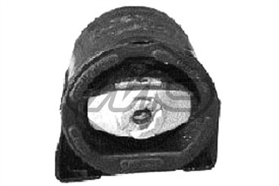 Metalcaucho 41321 EAN: 8435108029929.