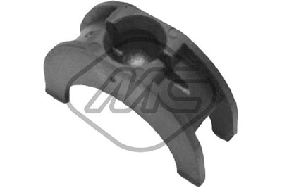 Metalcaucho 41738 EAN: 8435108055447.