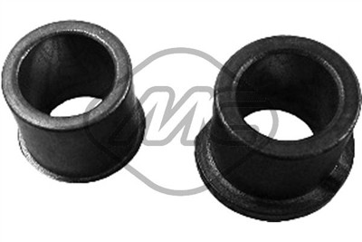 Metalcaucho 41850 EAN: 8435108055256.