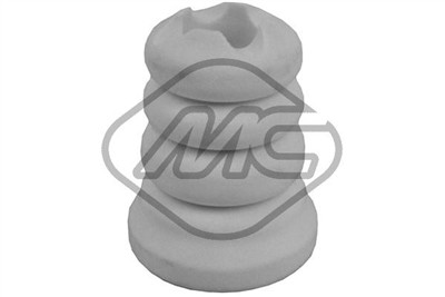 Metalcaucho 42006 EAN: 8435108586880.