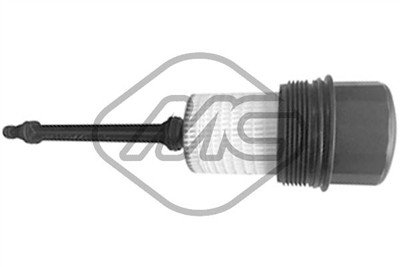 Metalcaucho 42091 EAN: 8435108630071.