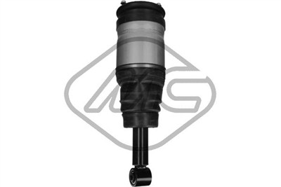 Metalcaucho 42902 EAN: 8435108034626.