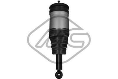 Metalcaucho 42902 EAN: 8435108034626.