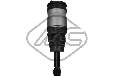 Metalcaucho 42902 EAN: 8435108034626.