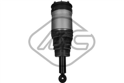 Metalcaucho 42902 EAN: 8435108034626.