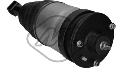 Metalcaucho 42902 EAN: 8435108034626.