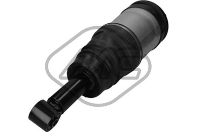 Metalcaucho 42902 EAN: 8435108034626.