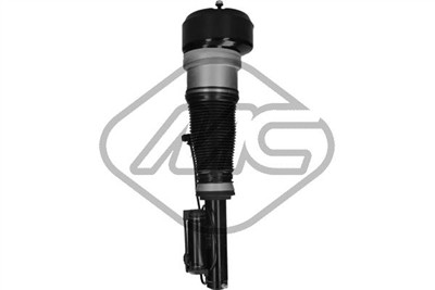 Metalcaucho 42906 EAN: 8435108034701.