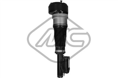 Metalcaucho 42906 EAN: 8435108034701.