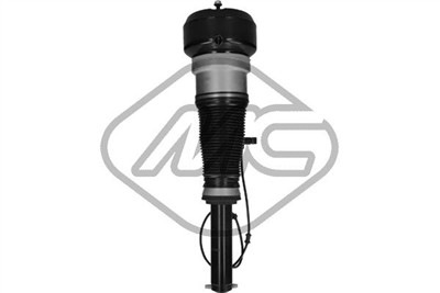 Metalcaucho 42906 EAN: 8435108034701.