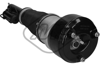 Metalcaucho 42906 EAN: 8435108034701.