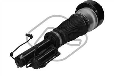 Metalcaucho 42906 EAN: 8435108034701.