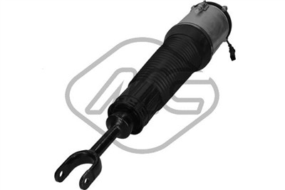 Metalcaucho 42913 EAN: 8435108034848.