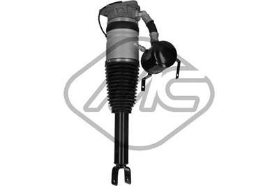 Metalcaucho 42914 EAN: 8435108034862.