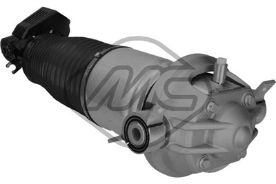 Metalcaucho 42918 EAN: 8435108034947.