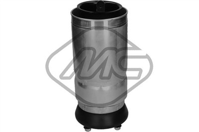 Metalcaucho 42933 EAN: 8435108035241.